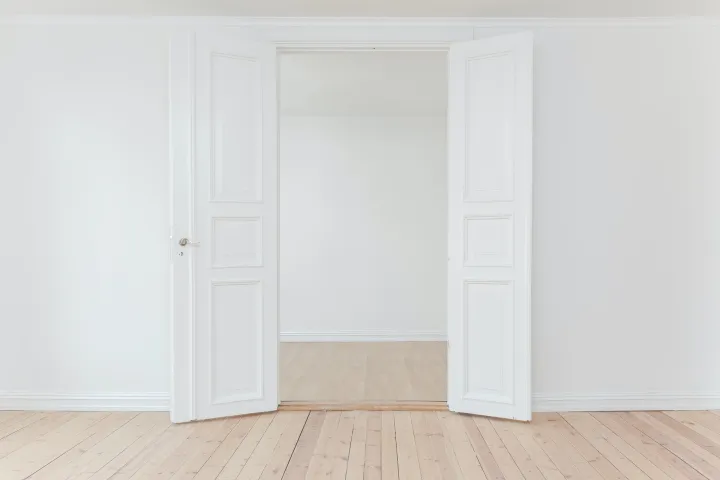 UKSED