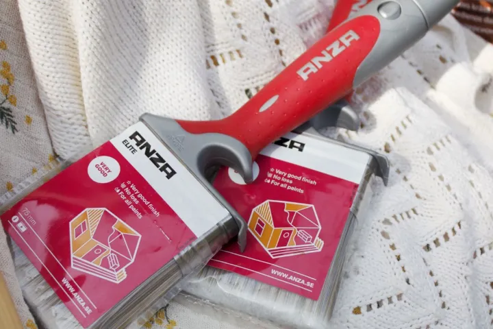 Обучающие видео Anza