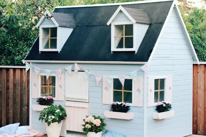 Välisviimistlemise tööjuhendid