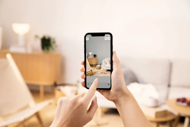 Tikkurila Colour Master