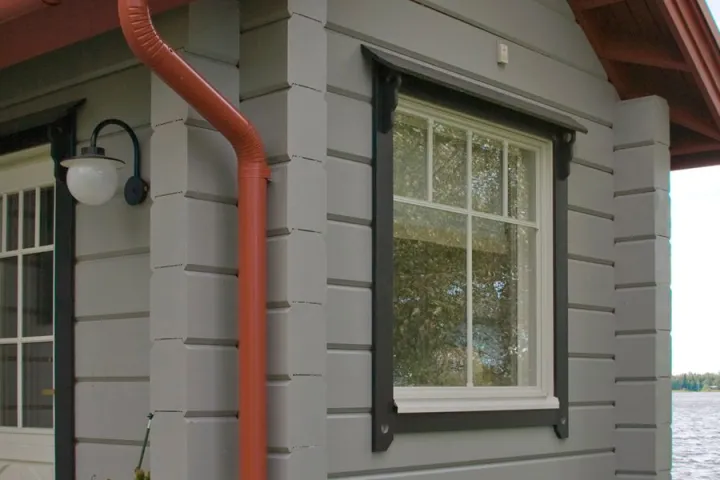 Valtti peitside ja puiduõlide värvikaart