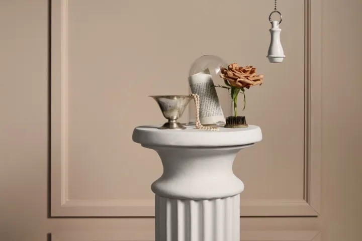 Tunneta Värvi 2020 värvikaart