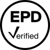 EPD_LOGO