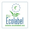 EU Ecolabel